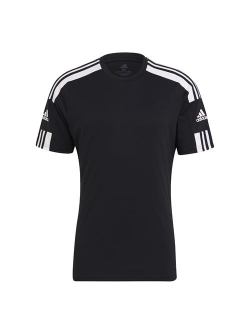 Adidas maglia squad 21 Adidas | GN5720SQUAD 21